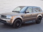 Thumbnail Photo 53 for 2011 Land Rover Range Rover Sport HSE LUX